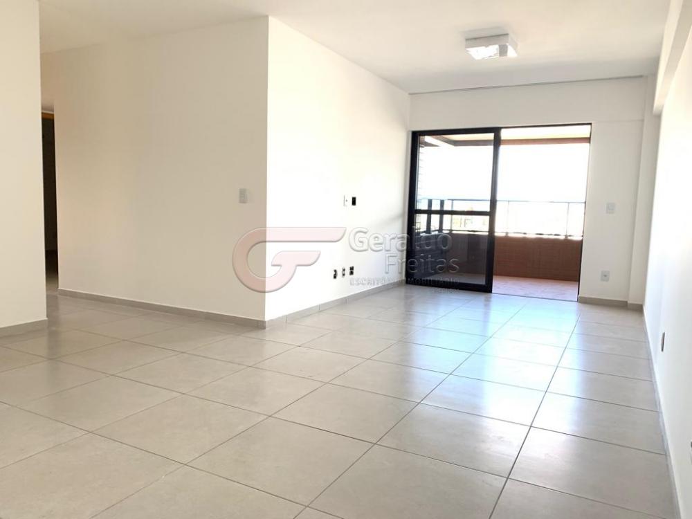 Comprar Apartamentos / Padrão em Maceió apenas R$ 630.000,00 - Foto 1 Comprar Apartamentos / Padrão em Maceió apenas R$ 630.000,00 - Foto 1