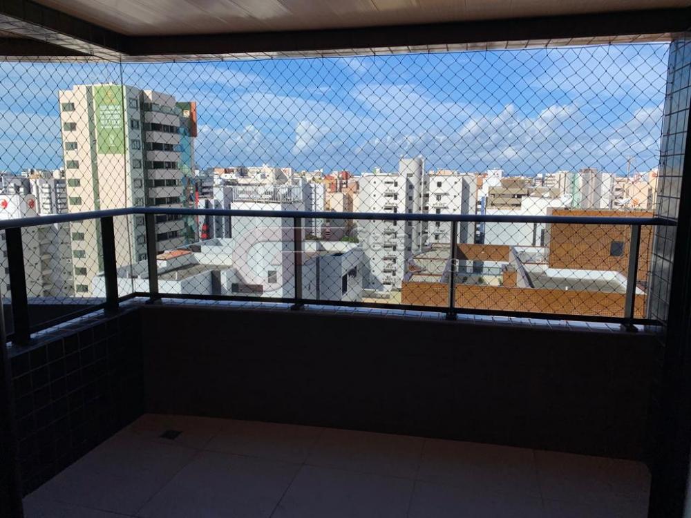 Comprar Apartamentos / Padrão em Maceió apenas R$ 630.000,00 - Foto 2 Comprar Apartamentos / Padrão em Maceió apenas R$ 630.000,00 - Foto 2