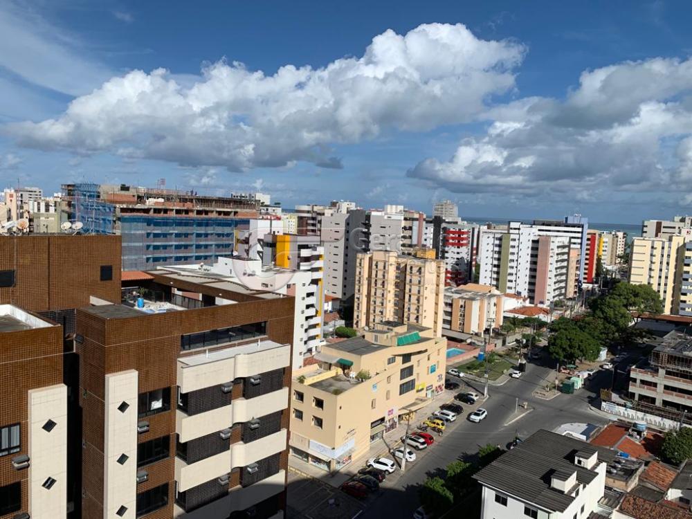 Comprar Apartamentos / Padrão em Maceió apenas R$ 630.000,00 - Foto 3 Comprar Apartamentos / Padrão em Maceió apenas R$ 630.000,00 - Foto 3