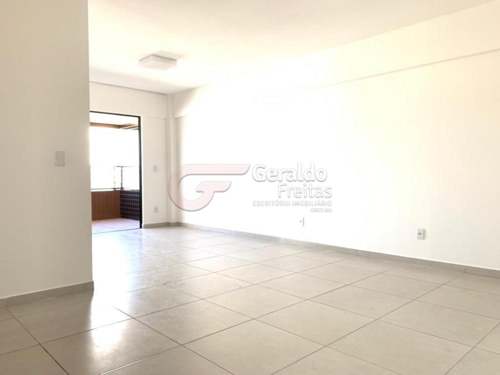 Comprar Apartamentos / Padrão em Maceió apenas R$ 630.000,00 - Foto 4 Comprar Apartamentos / Padrão em Maceió apenas R$ 630.000,00 - Foto 4