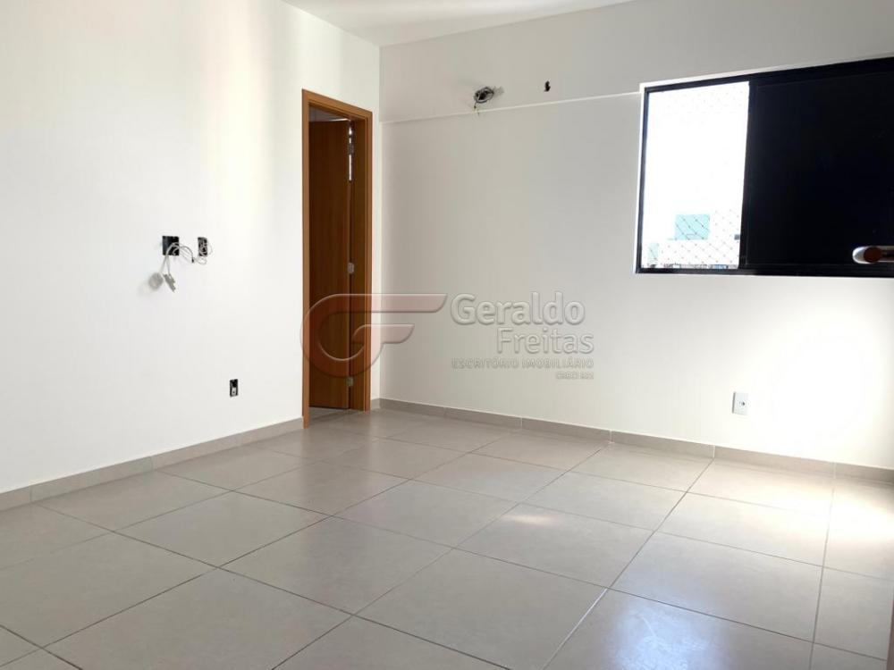 Comprar Apartamentos / Padrão em Maceió apenas R$ 630.000,00 - Foto 5 Comprar Apartamentos / Padrão em Maceió apenas R$ 630.000,00 - Foto 5
