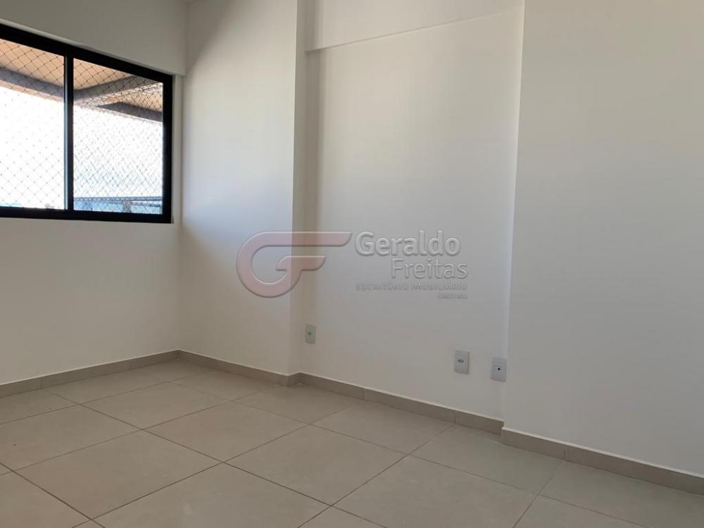 Comprar Apartamentos / Padrão em Maceió apenas R$ 630.000,00 - Foto 6 Comprar Apartamentos / Padrão em Maceió apenas R$ 630.000,00 - Foto 6