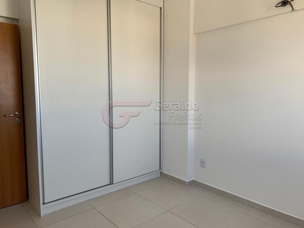 Comprar Apartamentos / Padrão em Maceió apenas R$ 630.000,00 - Foto 7 Comprar Apartamentos / Padrão em Maceió apenas R$ 630.000,00 - Foto 7