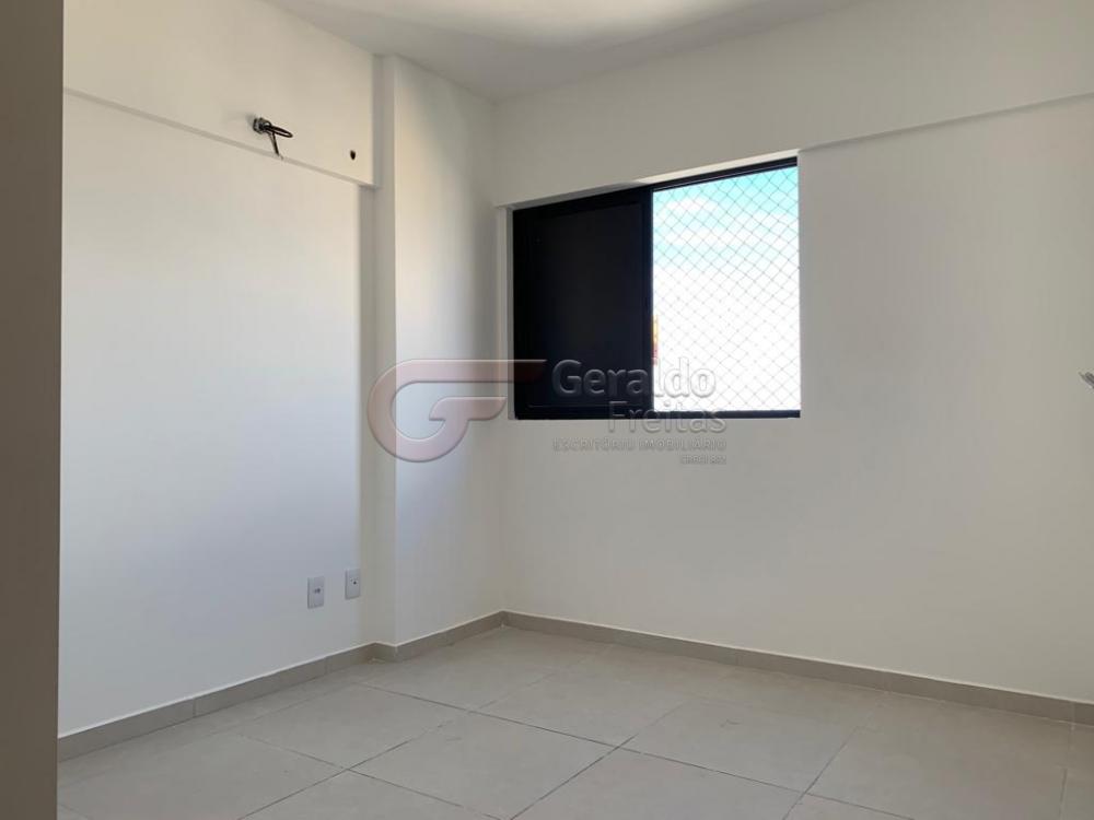 Comprar Apartamentos / Padrão em Maceió apenas R$ 630.000,00 - Foto 8 Comprar Apartamentos / Padrão em Maceió apenas R$ 630.000,00 - Foto 8