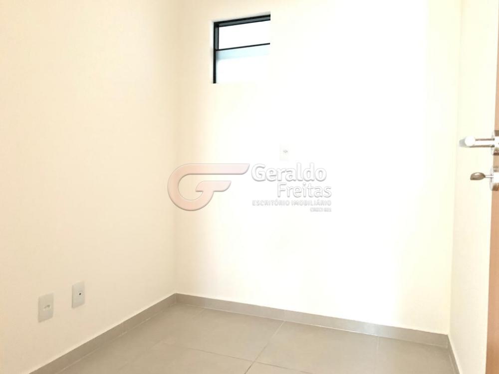 Comprar Apartamentos / Padrão em Maceió apenas R$ 630.000,00 - Foto 11 Comprar Apartamentos / Padrão em Maceió apenas R$ 630.000,00 - Foto 11