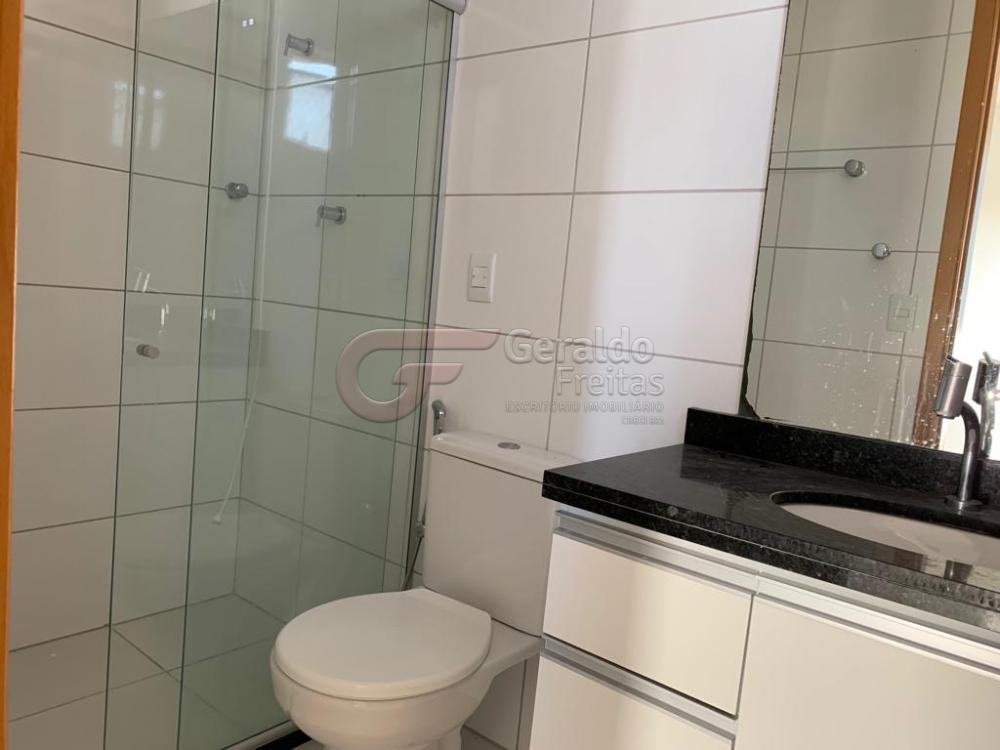 Comprar Apartamentos / Padrão em Maceió apenas R$ 630.000,00 - Foto 12 Comprar Apartamentos / Padrão em Maceió apenas R$ 630.000,00 - Foto 12