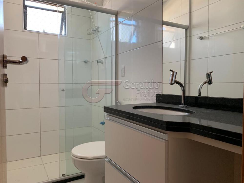 Comprar Apartamentos / Padrão em Maceió apenas R$ 630.000,00 - Foto 9 Comprar Apartamentos / Padrão em Maceió apenas R$ 630.000,00 - Foto 9