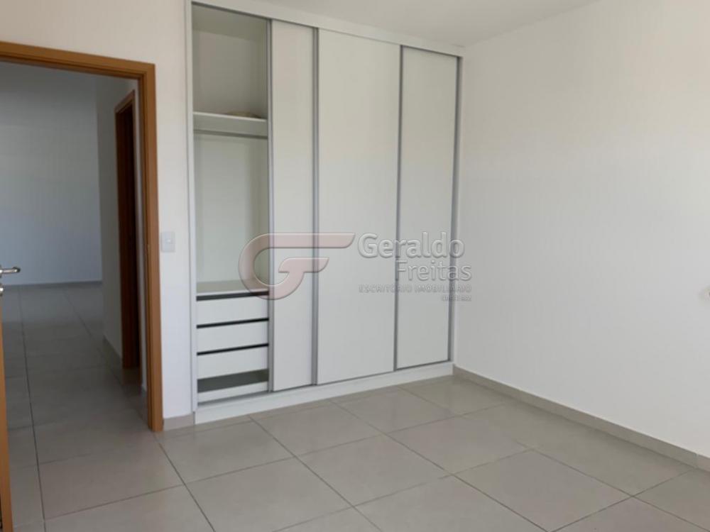 Comprar Apartamentos / Padrão em Maceió apenas R$ 630.000,00 - Foto 10 Comprar Apartamentos / Padrão em Maceió apenas R$ 630.000,00 - Foto 10