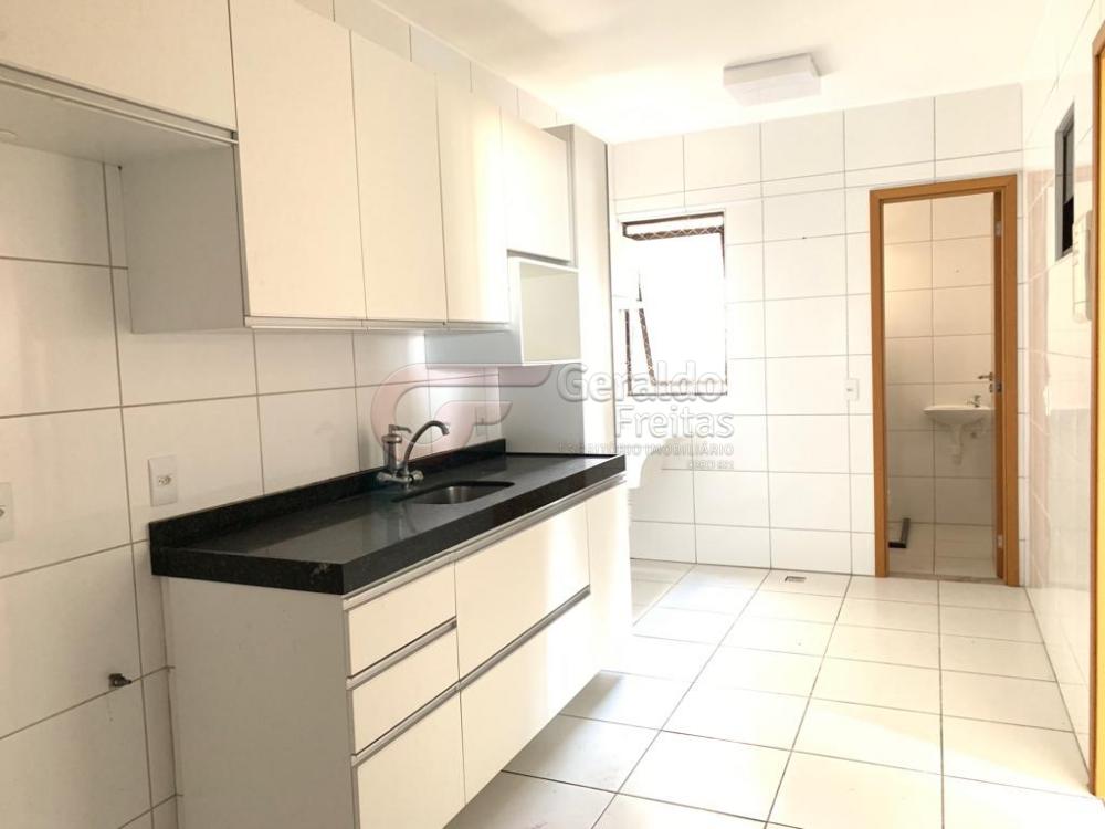 Comprar Apartamentos / Padrão em Maceió apenas R$ 630.000,00 - Foto 13 Comprar Apartamentos / Padrão em Maceió apenas R$ 630.000,00 - Foto 13