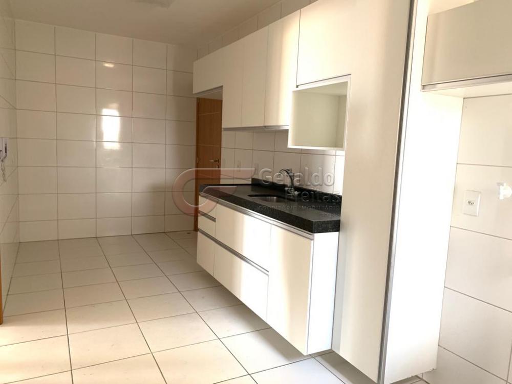 Comprar Apartamentos / Padrão em Maceió apenas R$ 630.000,00 - Foto 14 Comprar Apartamentos / Padrão em Maceió apenas R$ 630.000,00 - Foto 14