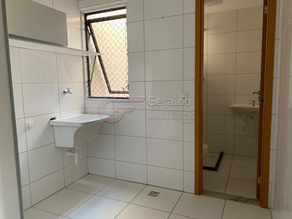 Comprar Apartamentos / Padrão em Maceió apenas R$ 630.000,00 - Foto 15 Comprar Apartamentos / Padrão em Maceió apenas R$ 630.000,00 - Foto 15