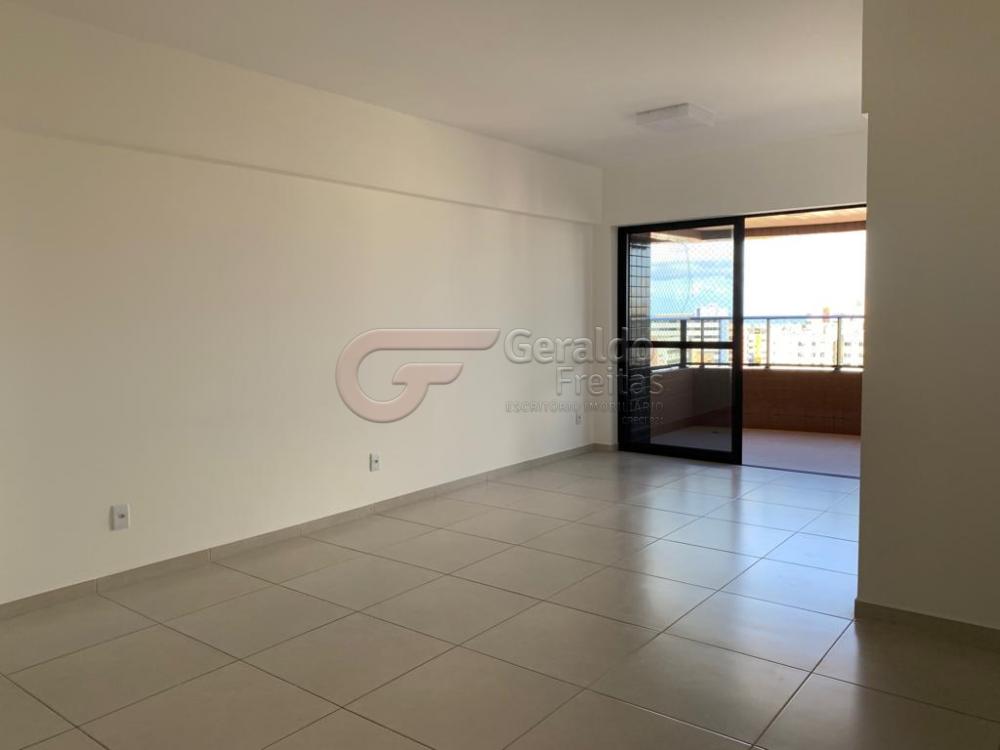 Comprar Apartamentos / Padrão em Maceió apenas R$ 630.000,00 - Foto 1 Comprar Apartamentos / Padrão em Maceió apenas R$ 630.000,00 - Foto 1