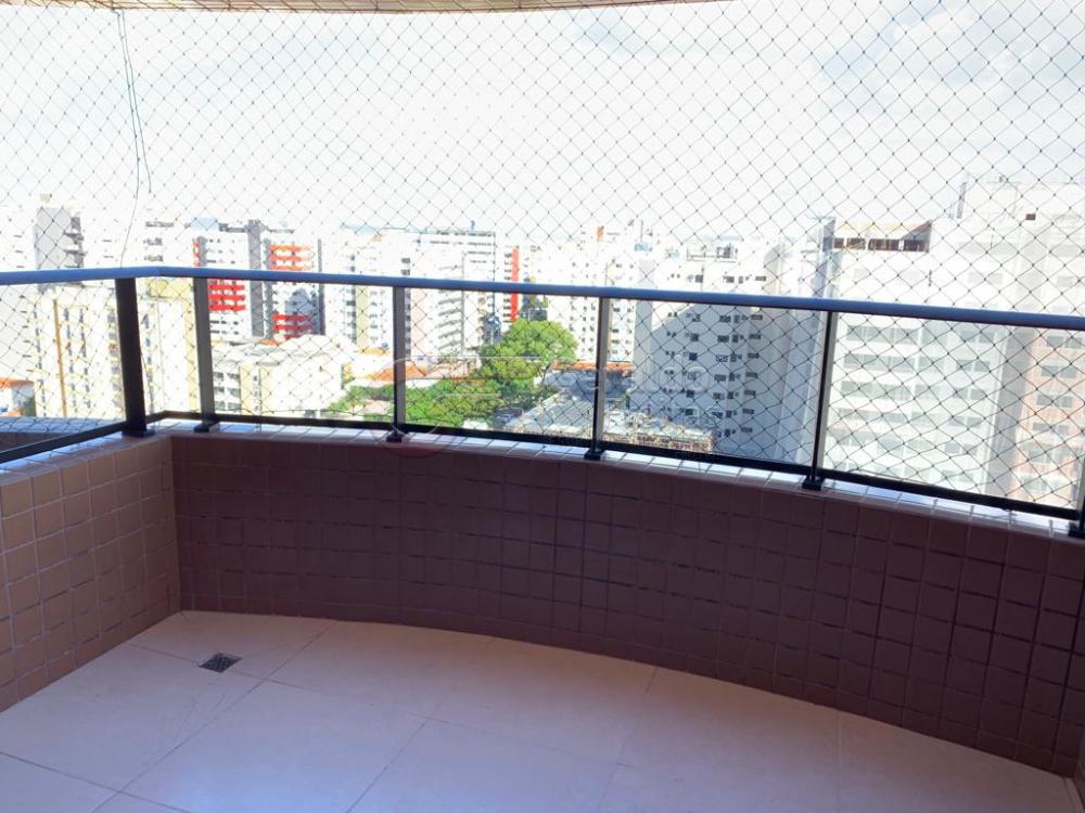 Comprar Apartamentos / Padrão em Maceió apenas R$ 630.000,00 - Foto 2 Comprar Apartamentos / Padrão em Maceió apenas R$ 630.000,00 - Foto 2