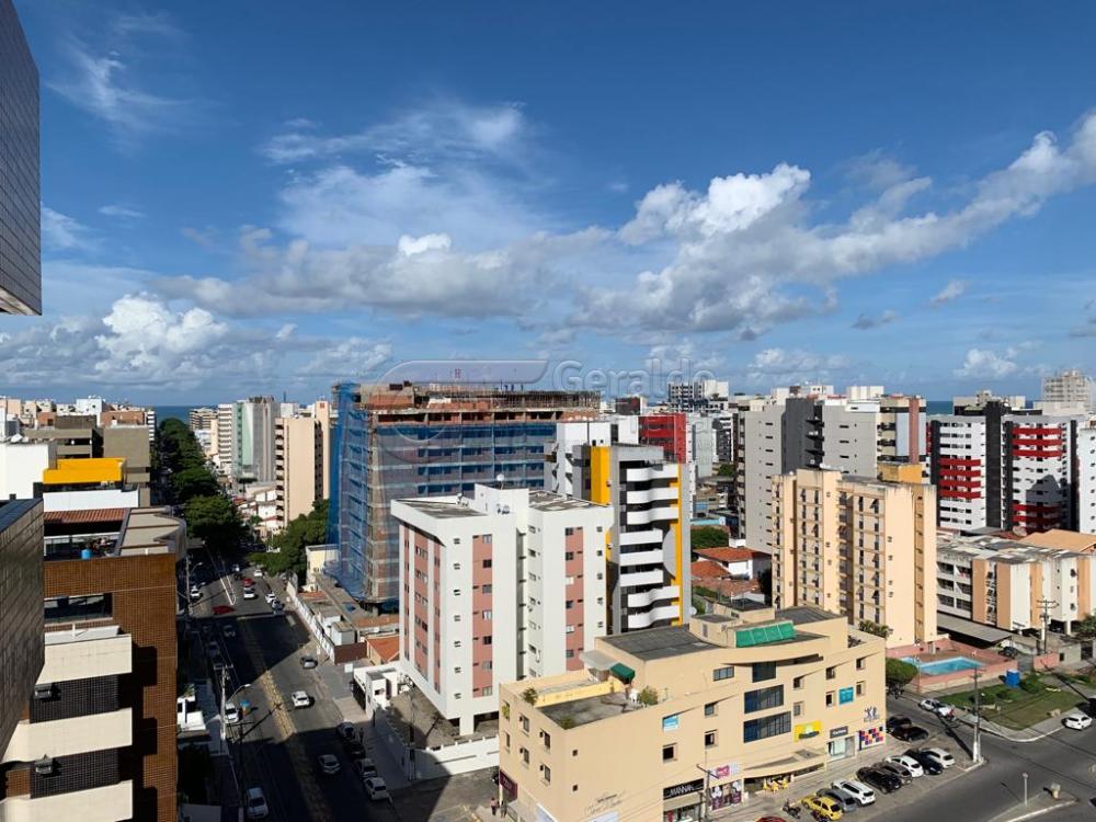 Comprar Apartamentos / Padrão em Maceió apenas R$ 630.000,00 - Foto 3 Comprar Apartamentos / Padrão em Maceió apenas R$ 630.000,00 - Foto 3