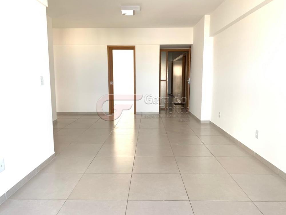 Comprar Apartamentos / Padrão em Maceió apenas R$ 630.000,00 - Foto 4 Comprar Apartamentos / Padrão em Maceió apenas R$ 630.000,00 - Foto 4