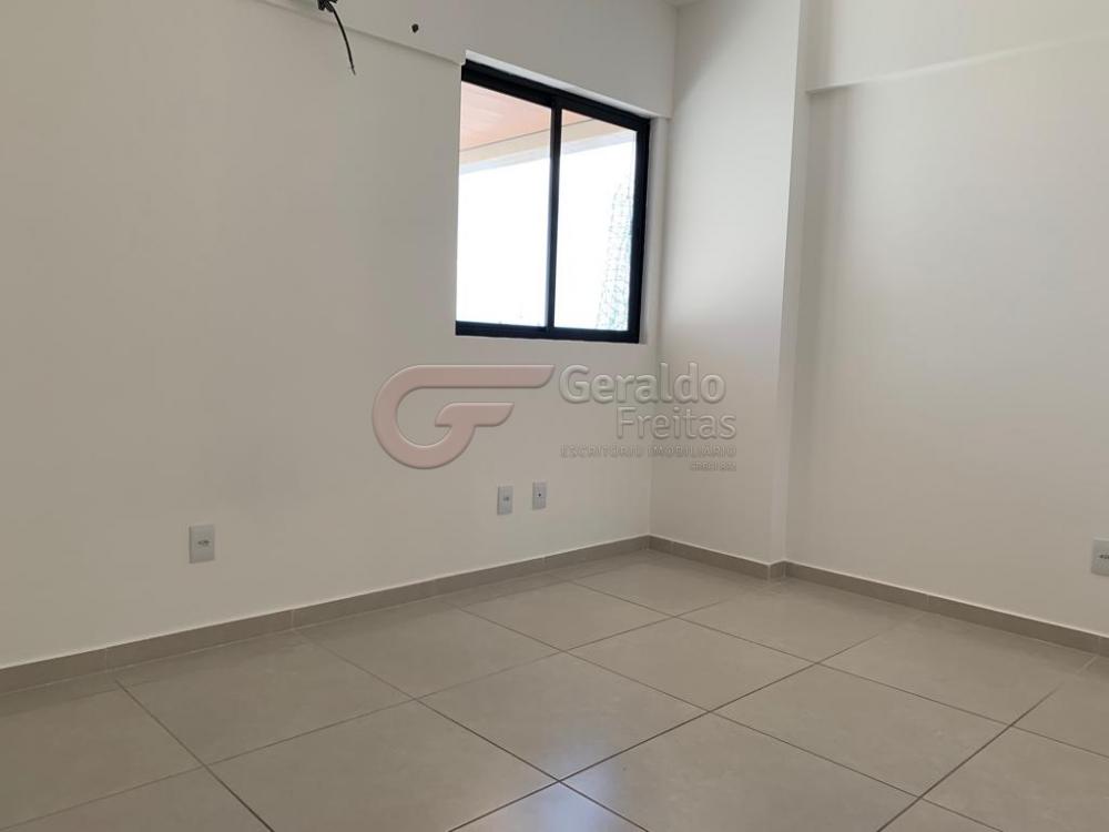 Comprar Apartamentos / Padrão em Maceió apenas R$ 630.000,00 - Foto 5 Comprar Apartamentos / Padrão em Maceió apenas R$ 630.000,00 - Foto 5