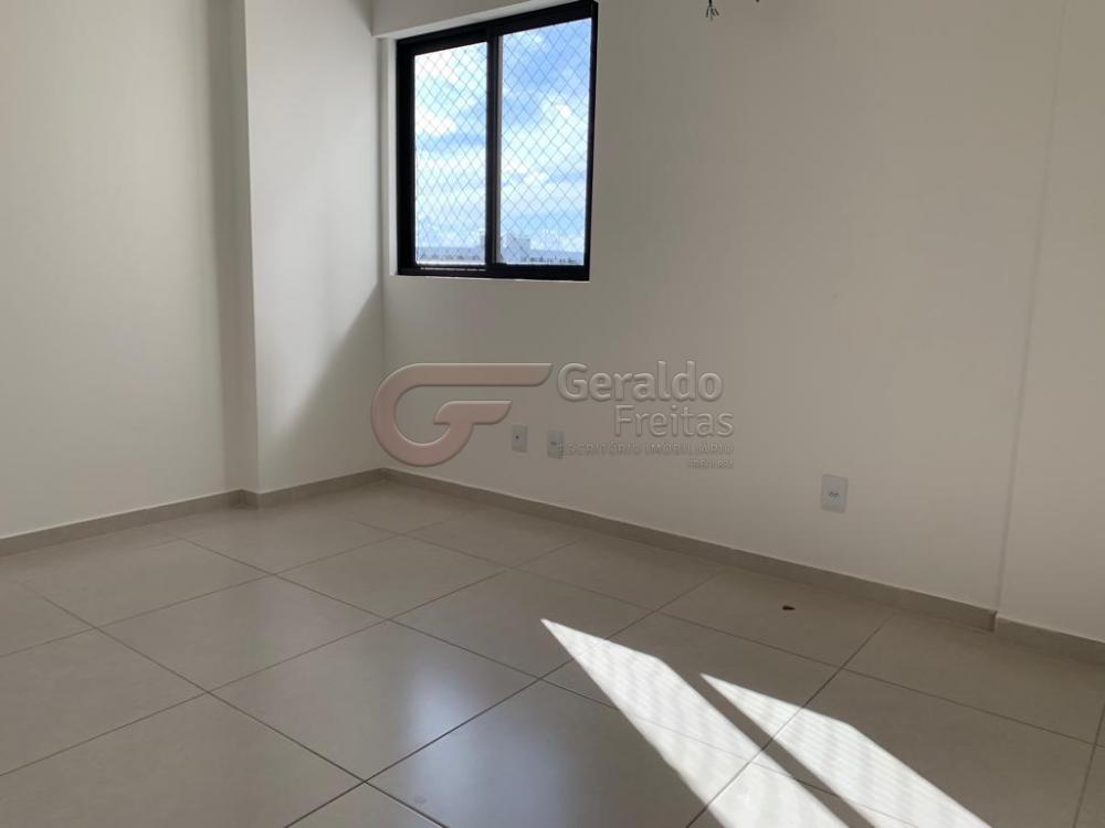 Comprar Apartamentos / Padrão em Maceió apenas R$ 630.000,00 - Foto 6 Comprar Apartamentos / Padrão em Maceió apenas R$ 630.000,00 - Foto 6
