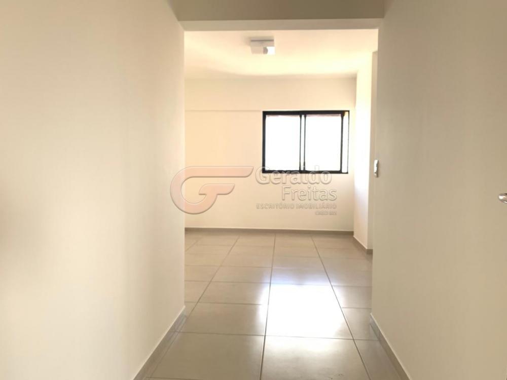 Comprar Apartamentos / Padrão em Maceió apenas R$ 630.000,00 - Foto 7 Comprar Apartamentos / Padrão em Maceió apenas R$ 630.000,00 - Foto 7