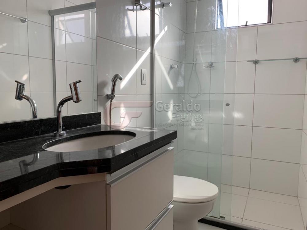 Comprar Apartamentos / Padrão em Maceió apenas R$ 630.000,00 - Foto 8 Comprar Apartamentos / Padrão em Maceió apenas R$ 630.000,00 - Foto 8