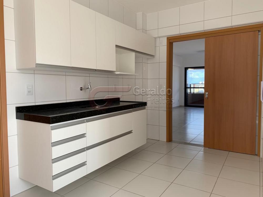 Comprar Apartamentos / Padrão em Maceió apenas R$ 630.000,00 - Foto 9 Comprar Apartamentos / Padrão em Maceió apenas R$ 630.000,00 - Foto 9