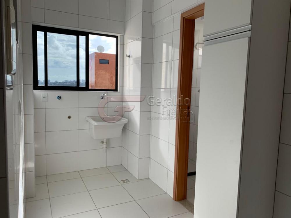 Comprar Apartamentos / Padrão em Maceió apenas R$ 630.000,00 - Foto 10 Comprar Apartamentos / Padrão em Maceió apenas R$ 630.000,00 - Foto 10