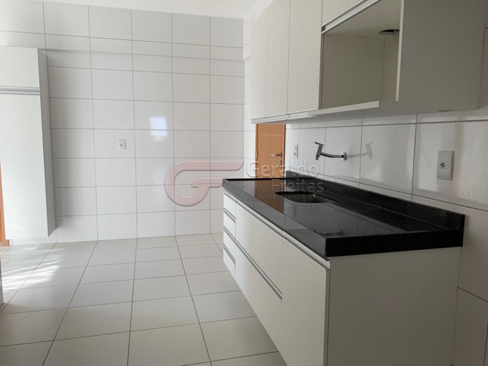 Comprar Apartamentos / Padrão em Maceió apenas R$ 630.000,00 - Foto 12 Comprar Apartamentos / Padrão em Maceió apenas R$ 630.000,00 - Foto 12