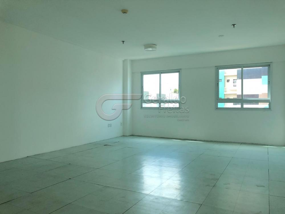 Alugar Comerciais / Salas em Maceió apenas R$ 1.700,00 - Foto 1 Alugar Comerciais / Salas em Maceió apenas R$ 1.700,00 - Foto 1