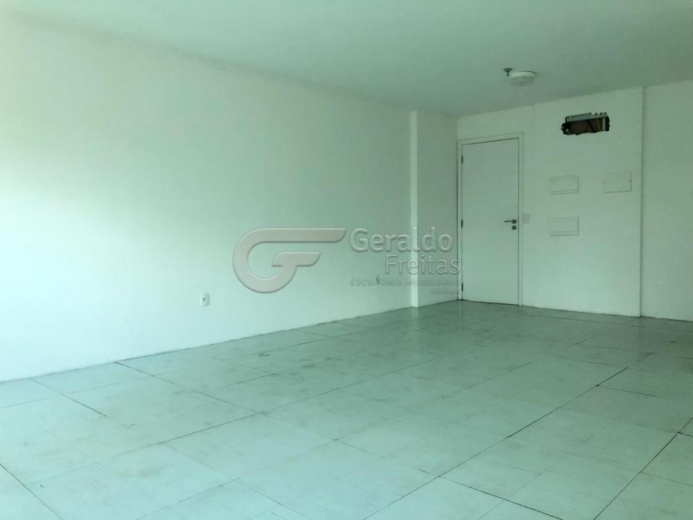 Alugar Comerciais / Salas em Maceió apenas R$ 1.700,00 - Foto 3 Alugar Comerciais / Salas em Maceió apenas R$ 1.700,00 - Foto 3