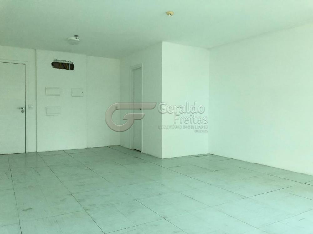 Alugar Comerciais / Salas em Maceió apenas R$ 1.700,00 - Foto 4 Alugar Comerciais / Salas em Maceió apenas R$ 1.700,00 - Foto 4