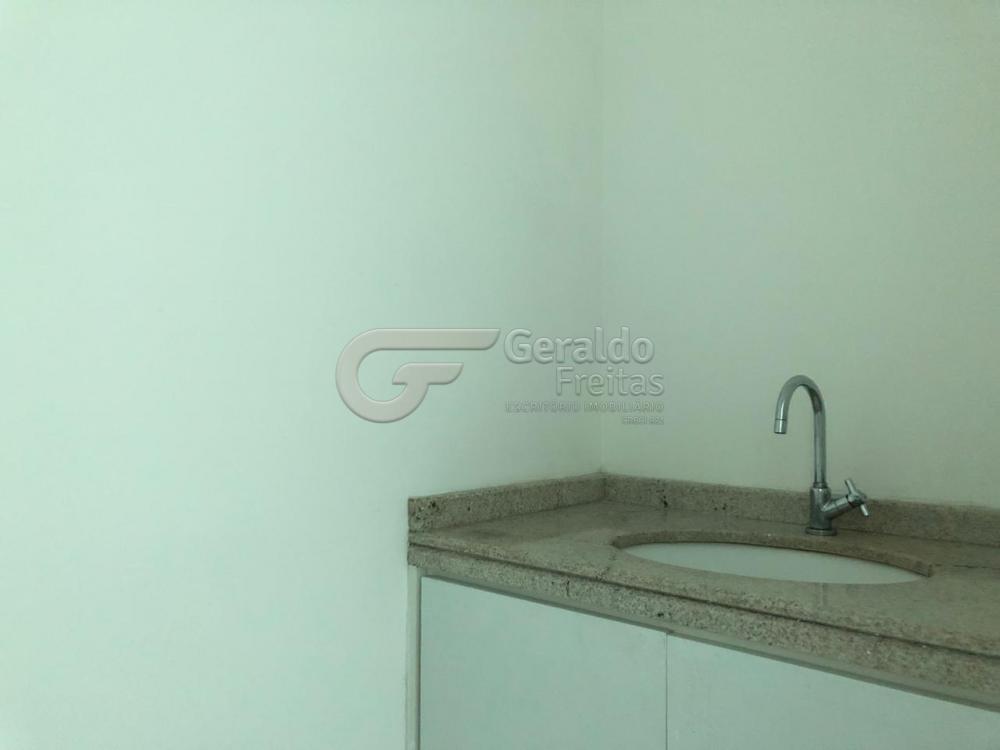 Alugar Comerciais / Salas em Maceió apenas R$ 1.700,00 - Foto 5 Alugar Comerciais / Salas em Maceió apenas R$ 1.700,00 - Foto 5