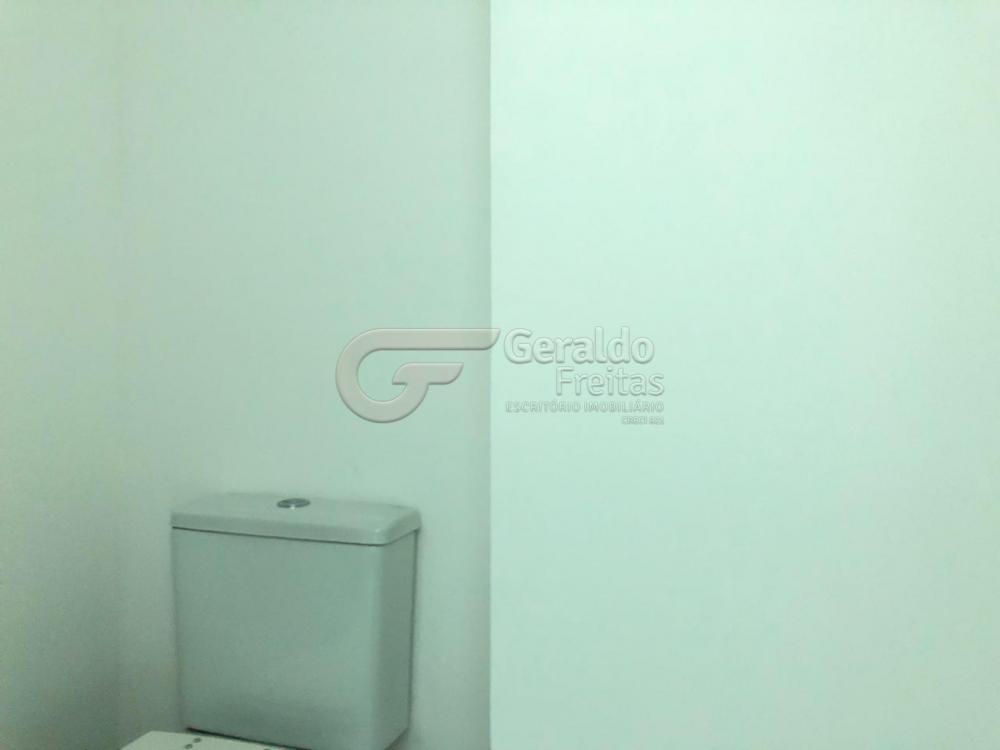 Alugar Comerciais / Salas em Maceió apenas R$ 1.700,00 - Foto 6 Alugar Comerciais / Salas em Maceió apenas R$ 1.700,00 - Foto 6