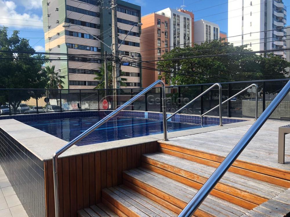 Comprar Apartamentos / Padrão em Maceió apenas R$ 1.450.000,00 - Foto 28 Comprar Apartamentos / Padrão em Maceió apenas R$ 1.450.000,00 - Foto 28