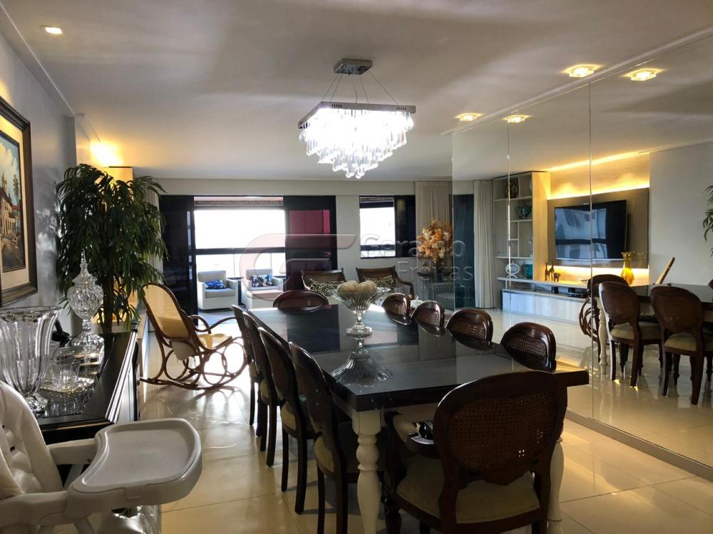 Comprar Apartamentos / Padrão em Maceió apenas R$ 1.450.000,00 - Foto 1 Comprar Apartamentos / Padrão em Maceió apenas R$ 1.450.000,00 - Foto 1