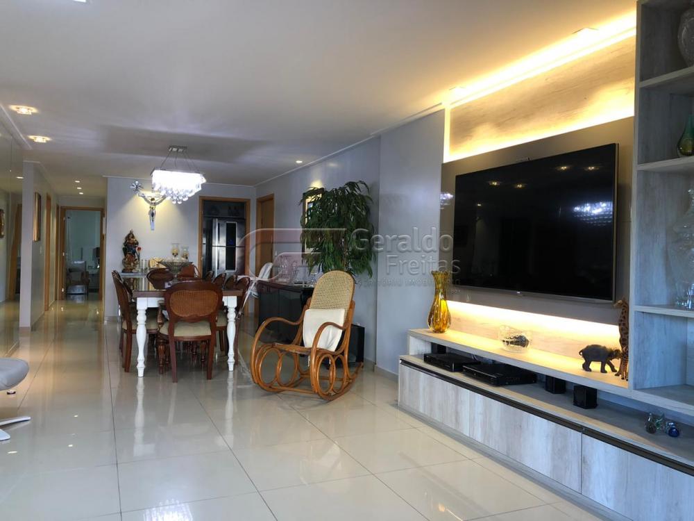 Comprar Apartamentos / Padrão em Maceió apenas R$ 1.450.000,00 - Foto 3 Comprar Apartamentos / Padrão em Maceió apenas R$ 1.450.000,00 - Foto 3