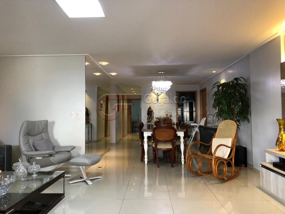 Comprar Apartamentos / Padrão em Maceió apenas R$ 1.450.000,00 - Foto 5 Comprar Apartamentos / Padrão em Maceió apenas R$ 1.450.000,00 - Foto 5