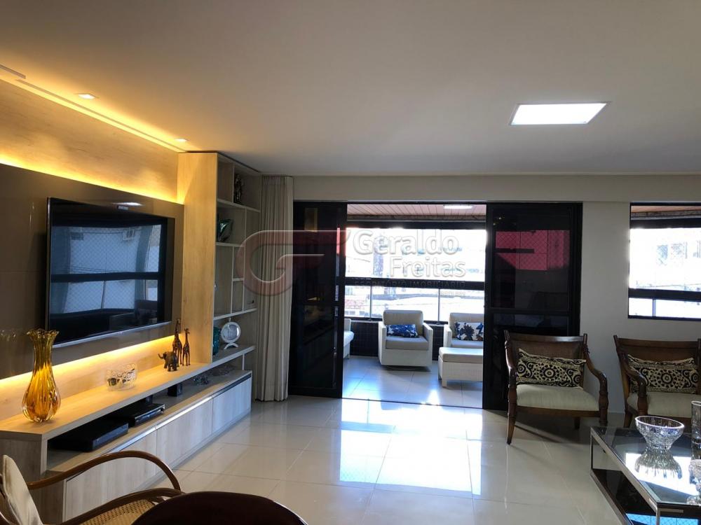 Comprar Apartamentos / Padrão em Maceió apenas R$ 1.450.000,00 - Foto 9 Comprar Apartamentos / Padrão em Maceió apenas R$ 1.450.000,00 - Foto 9