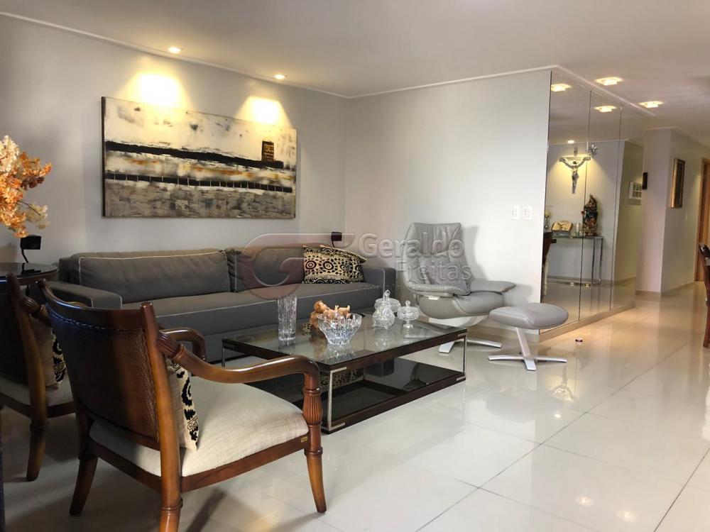 Comprar Apartamentos / Padrão em Maceió apenas R$ 1.450.000,00 - Foto 10 Comprar Apartamentos / Padrão em Maceió apenas R$ 1.450.000,00 - Foto 10