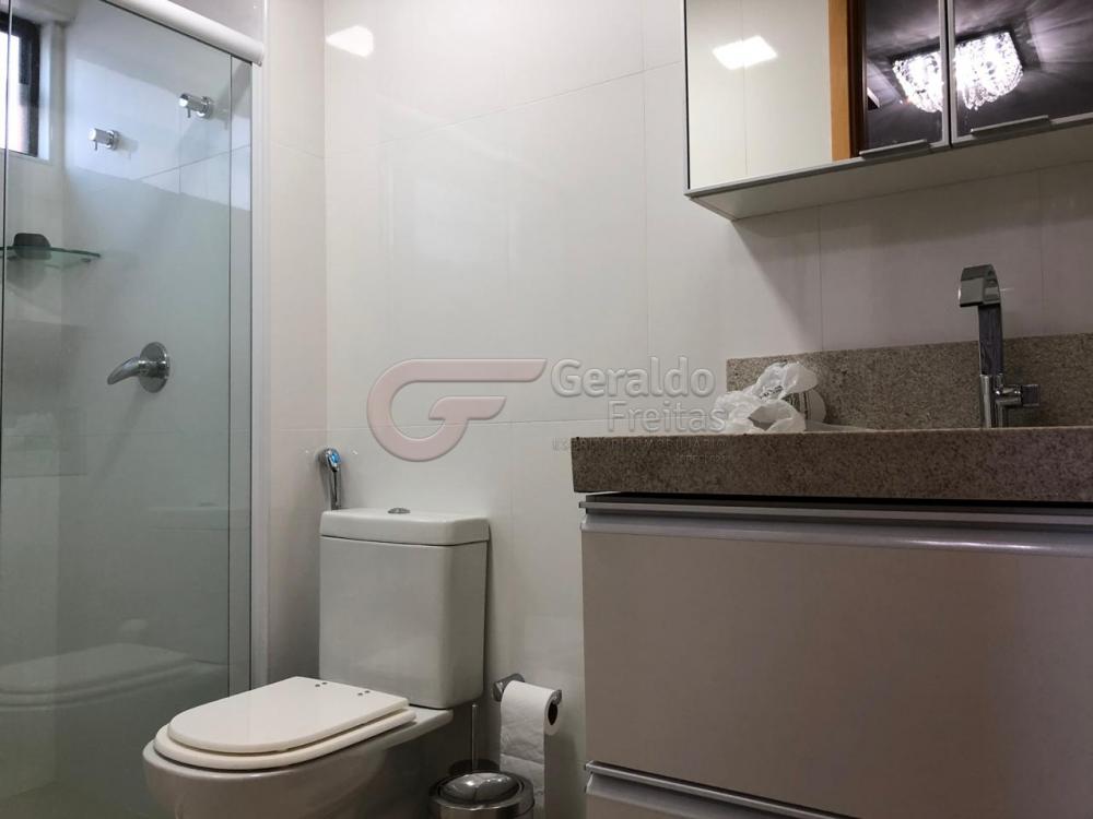 Comprar Apartamentos / Padrão em Maceió apenas R$ 1.450.000,00 - Foto 13 Comprar Apartamentos / Padrão em Maceió apenas R$ 1.450.000,00 - Foto 13