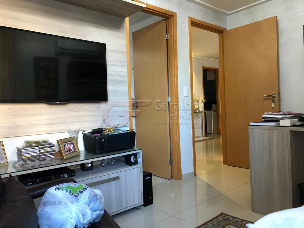 Comprar Apartamentos / Padrão em Maceió apenas R$ 1.450.000,00 - Foto 14 Comprar Apartamentos / Padrão em Maceió apenas R$ 1.450.000,00 - Foto 14