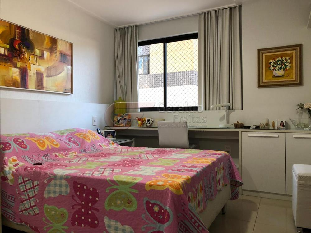 Comprar Apartamentos / Padrão em Maceió apenas R$ 1.450.000,00 - Foto 15 Comprar Apartamentos / Padrão em Maceió apenas R$ 1.450.000,00 - Foto 15