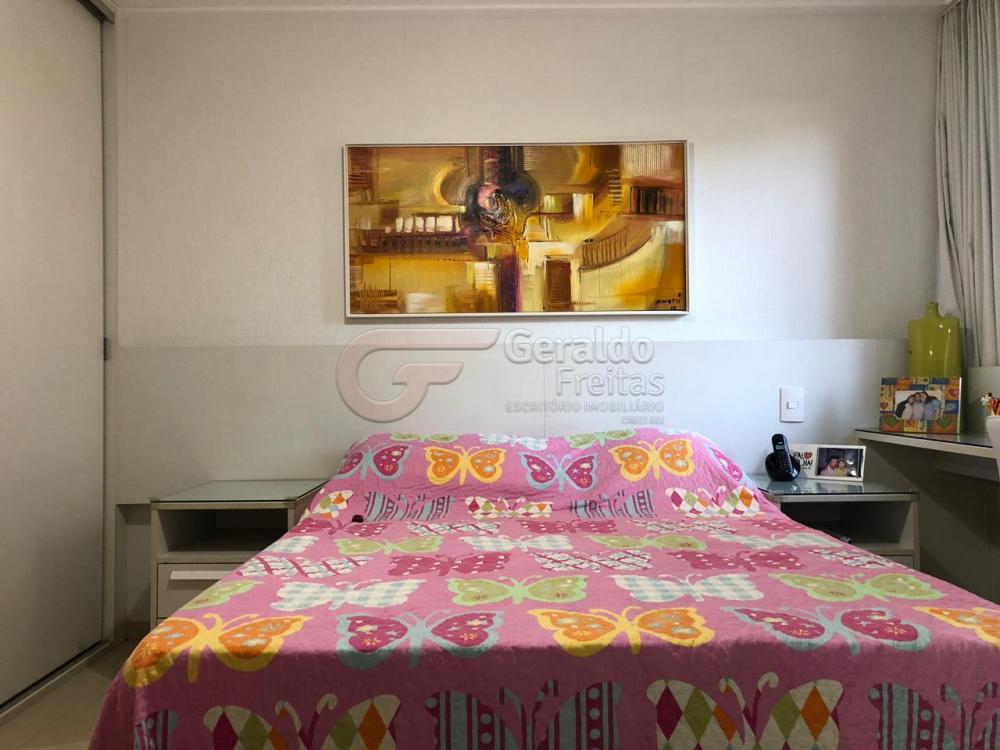 Comprar Apartamentos / Padrão em Maceió apenas R$ 1.450.000,00 - Foto 16 Comprar Apartamentos / Padrão em Maceió apenas R$ 1.450.000,00 - Foto 16