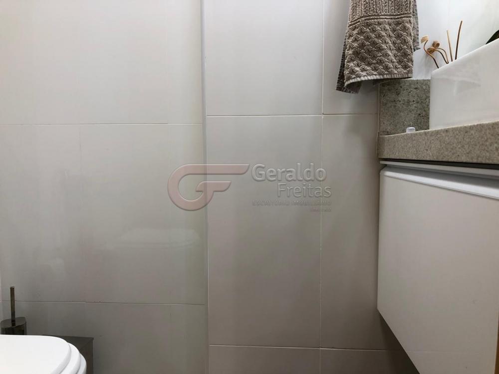 Comprar Apartamentos / Padrão em Maceió apenas R$ 1.450.000,00 - Foto 17 Comprar Apartamentos / Padrão em Maceió apenas R$ 1.450.000,00 - Foto 17