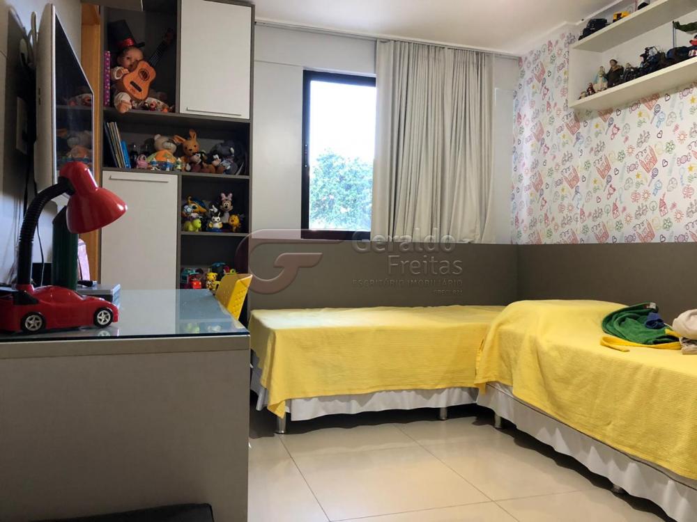 Comprar Apartamentos / Padrão em Maceió apenas R$ 1.450.000,00 - Foto 18 Comprar Apartamentos / Padrão em Maceió apenas R$ 1.450.000,00 - Foto 18