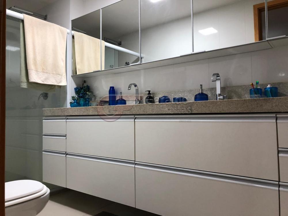 Comprar Apartamentos / Padrão em Maceió apenas R$ 1.450.000,00 - Foto 19 Comprar Apartamentos / Padrão em Maceió apenas R$ 1.450.000,00 - Foto 19