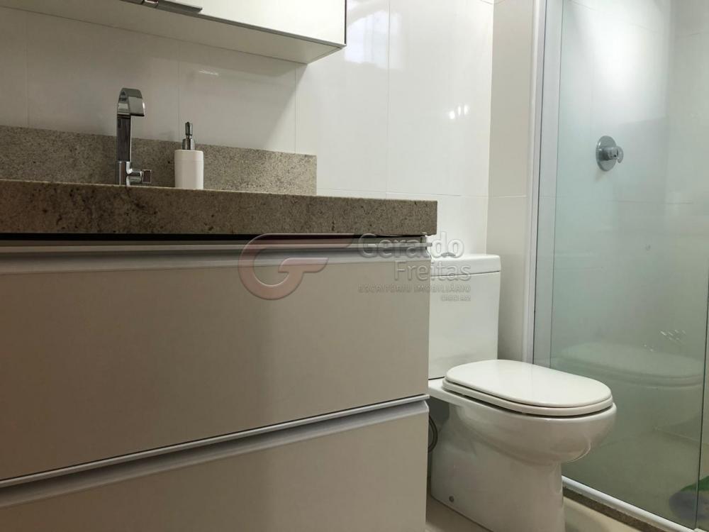 Comprar Apartamentos / Padrão em Maceió apenas R$ 1.450.000,00 - Foto 21 Comprar Apartamentos / Padrão em Maceió apenas R$ 1.450.000,00 - Foto 21