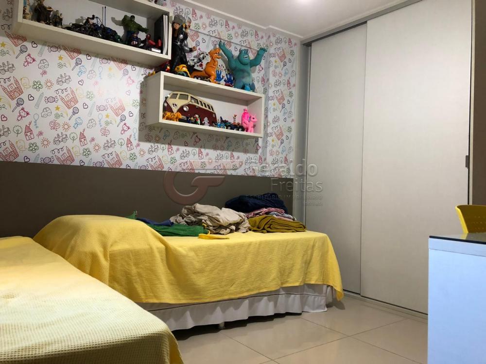 Comprar Apartamentos / Padrão em Maceió apenas R$ 1.450.000,00 - Foto 22 Comprar Apartamentos / Padrão em Maceió apenas R$ 1.450.000,00 - Foto 22