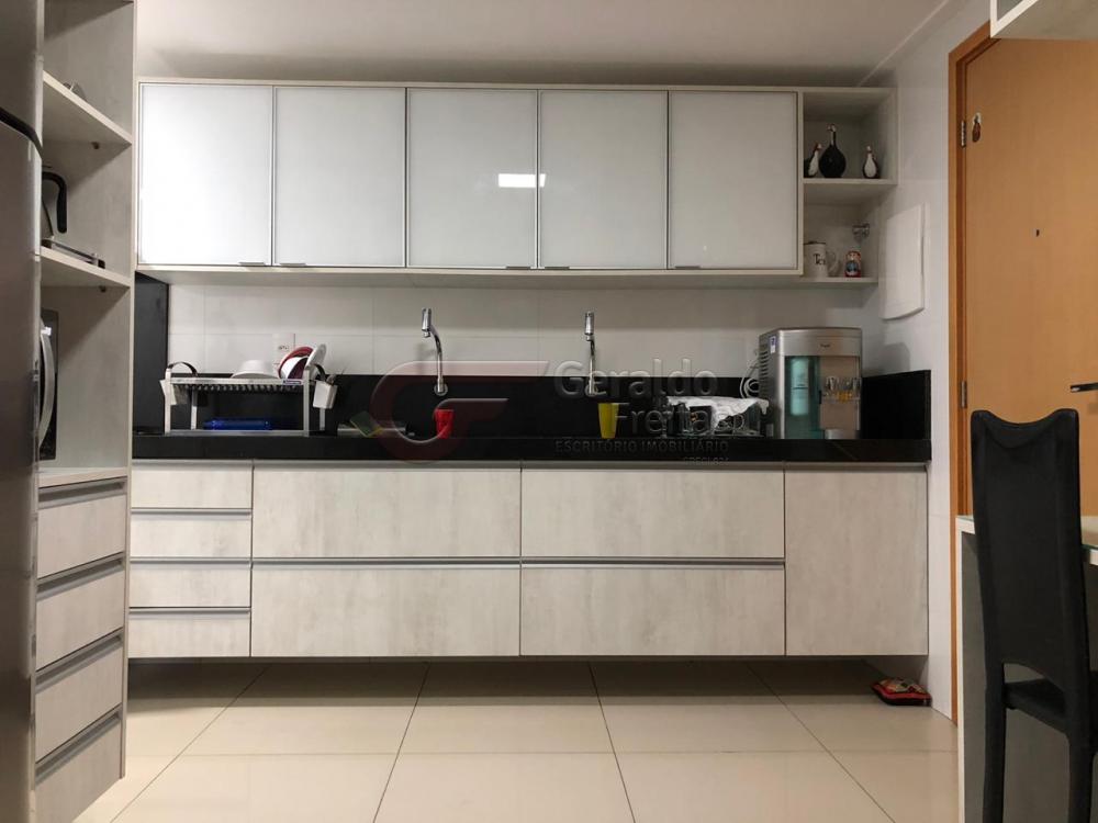 Comprar Apartamentos / Padrão em Maceió apenas R$ 1.450.000,00 - Foto 25 Comprar Apartamentos / Padrão em Maceió apenas R$ 1.450.000,00 - Foto 25