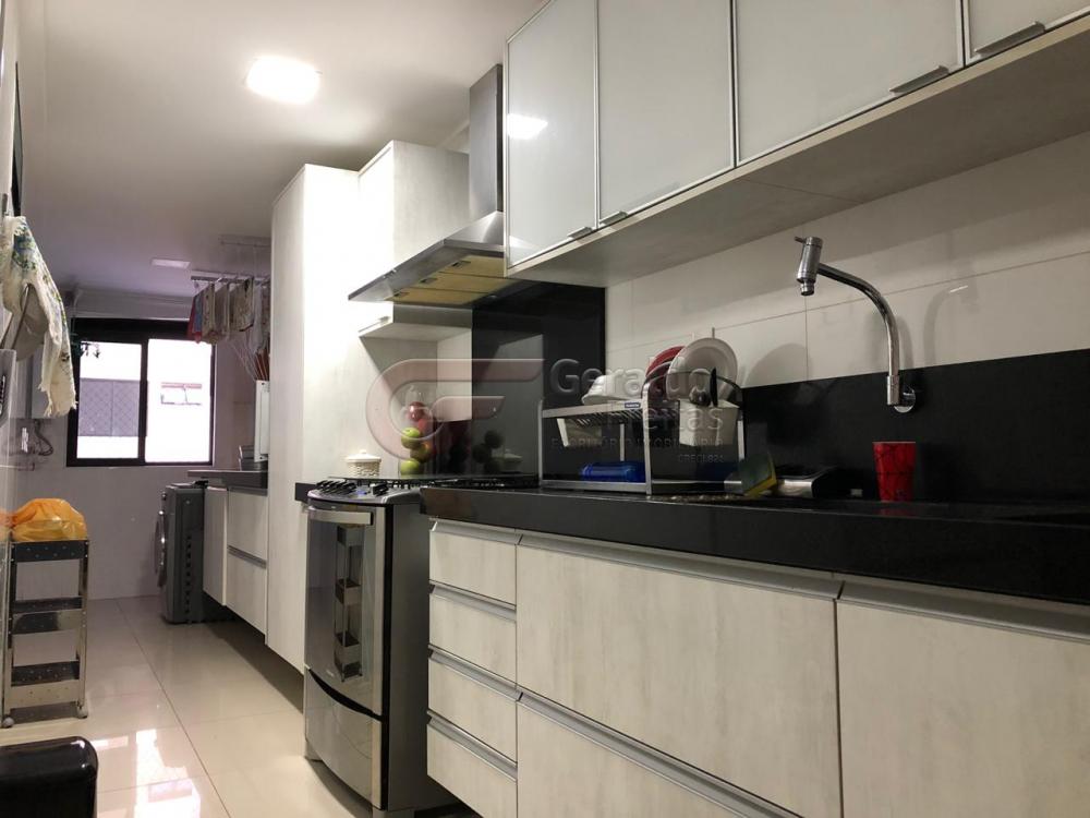 Comprar Apartamentos / Padrão em Maceió apenas R$ 1.450.000,00 - Foto 26 Comprar Apartamentos / Padrão em Maceió apenas R$ 1.450.000,00 - Foto 26