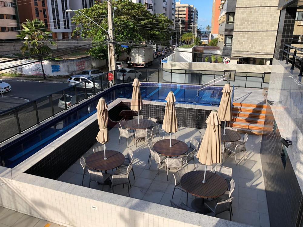 Comprar Apartamentos / Padrão em Maceió apenas R$ 1.450.000,00 - Foto 27 Comprar Apartamentos / Padrão em Maceió apenas R$ 1.450.000,00 - Foto 27