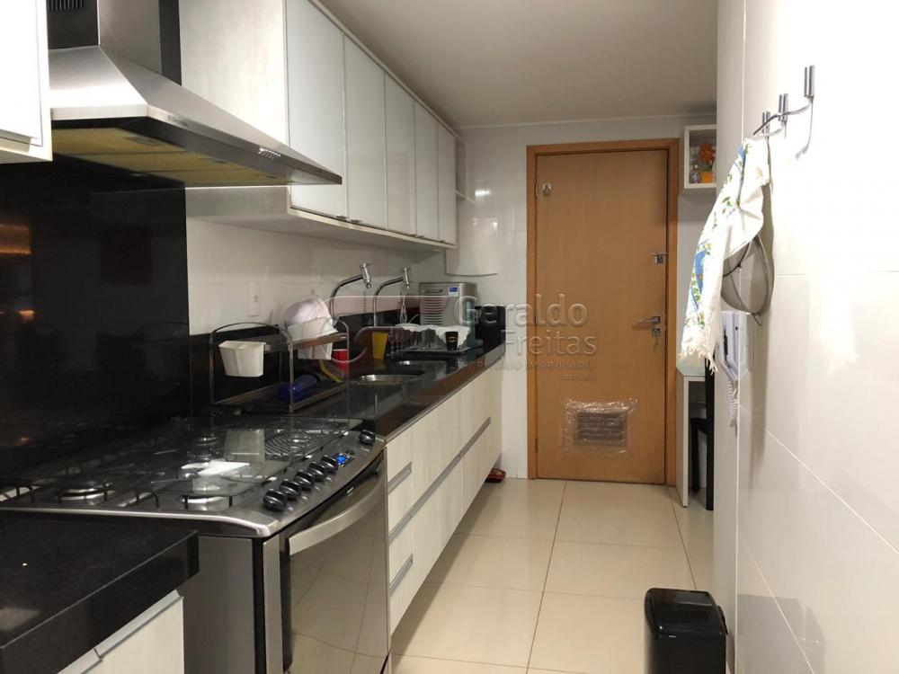 Comprar Apartamentos / Padrão em Maceió apenas R$ 1.450.000,00 - Foto 30 Comprar Apartamentos / Padrão em Maceió apenas R$ 1.450.000,00 - Foto 30
